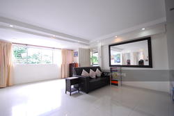 Blk 122 Simei Street 1 (Tampines), HDB 5 Rooms #154997422